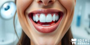 5 Benefícios das Facetas Dentárias