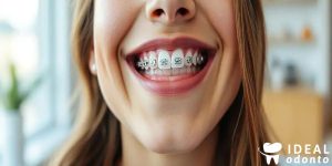 5 Benefícios do Uso do Aparelho Dental