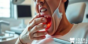 5 Causas Comuns da Dor Dental e Como Aliviá-las