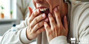 5 Causas Comuns da Sensibilidade nos Dentes e Como Aliviar