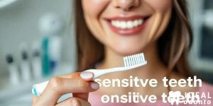 5 Causas e Soluções para Dentes Sensíveis que Você Precisa Conhecer