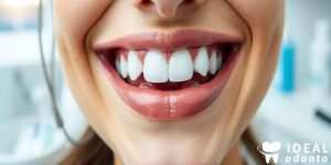 5 Causas e Tratamentos para Manchas Brancas nos Dentes