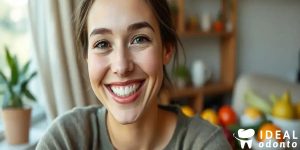 5 Consequências da Ausência de Dentes