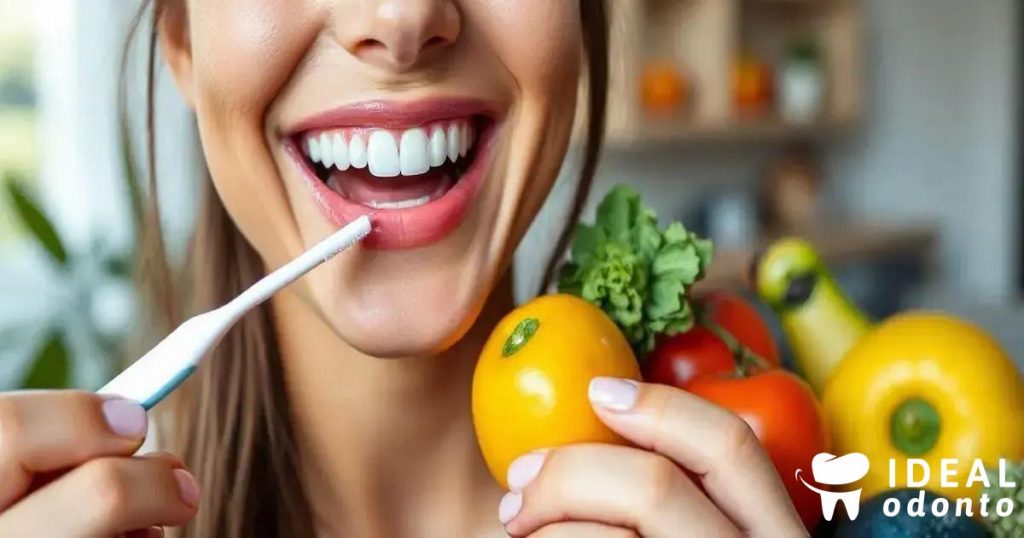 5 Dicas Infalíveis para Manter Dentes Perfeitos