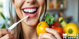 5 Dicas Infalíveis para Manter Dentes Perfeitos