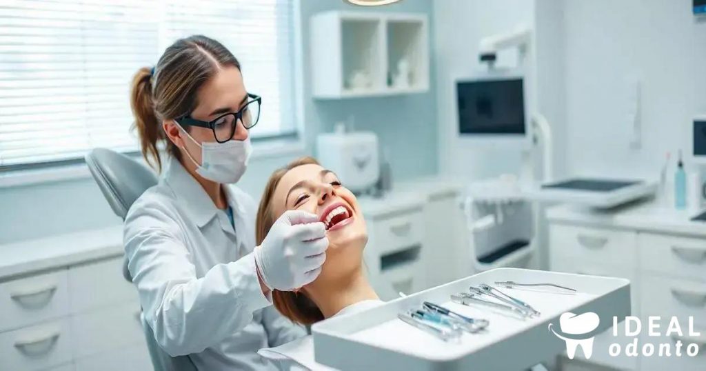 5 Dicas sobre a Repetição do Clareamento Dental