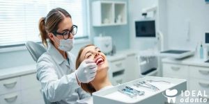 5 Dicas sobre a Repetição do Clareamento Dental