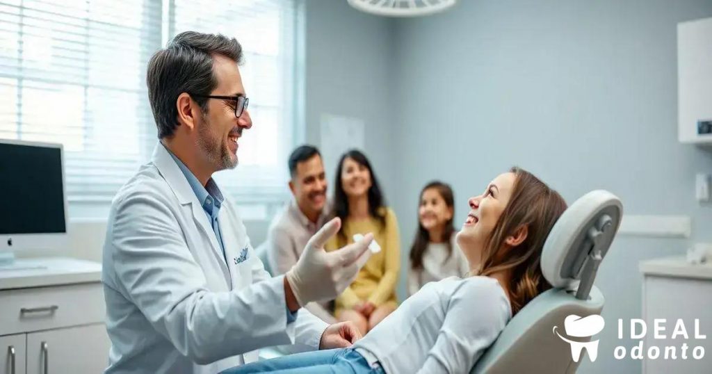 5 Estratégias de Marketing Odontológico para Fidelizar Pacientes