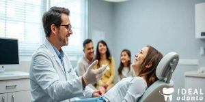 5 Estratégias de Marketing Odontológico para Fidelizar Pacientes