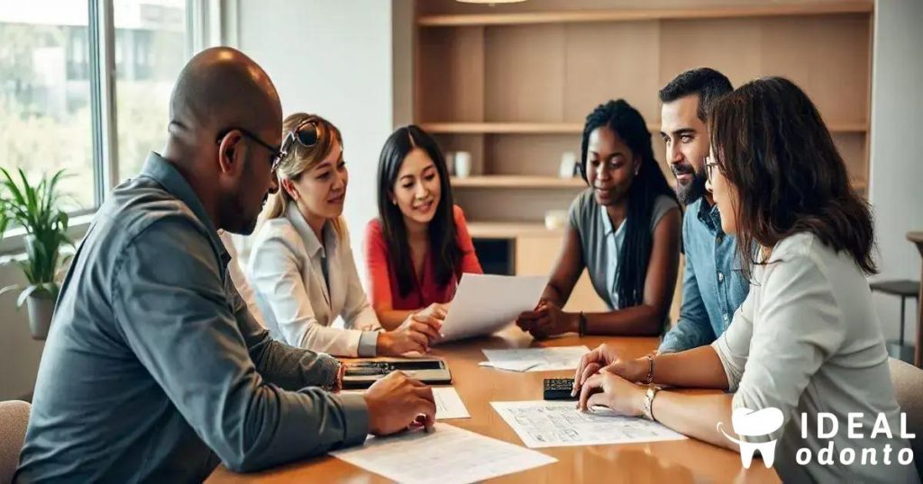 5 Fatores a Considerar ao Contratar Planos de Saúde e Seus Valores