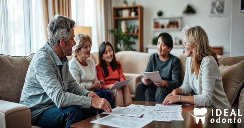 5 Fatores a Considerar ao Contratar Planos de Saúde e Seus Valores