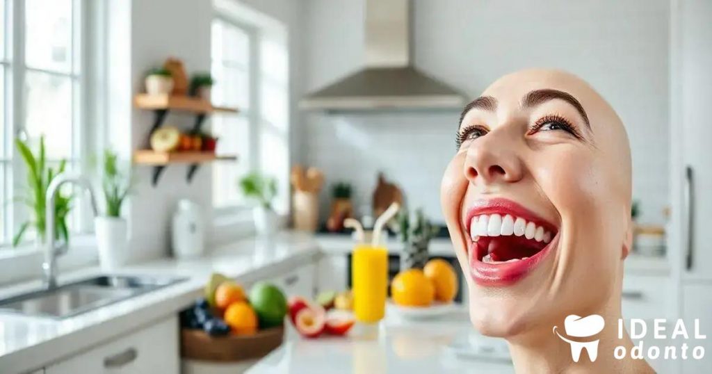 5 Fatores que Influenciam a Cor Natural dos Dentes