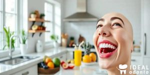 5 Fatores que Influenciam a Cor Natural dos Dentes