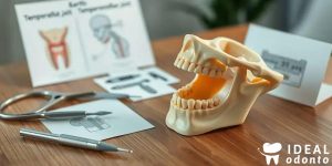 5 Fatos Importantes sobre a ATM (Articulação Temporomandibular)