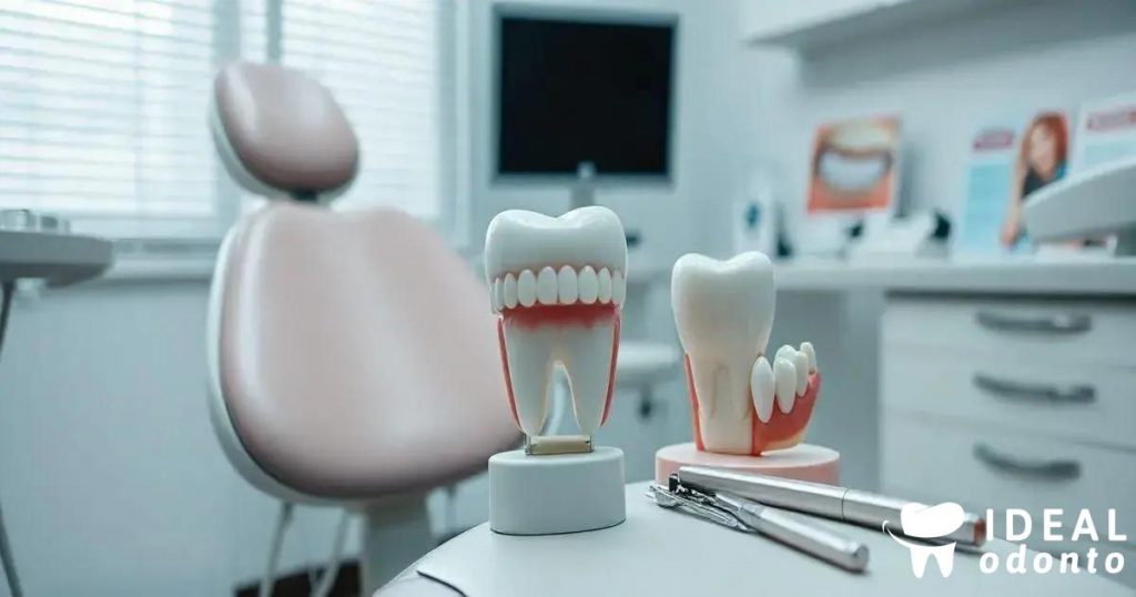 5 Fatos Importantes sobre Avulsão Dentária