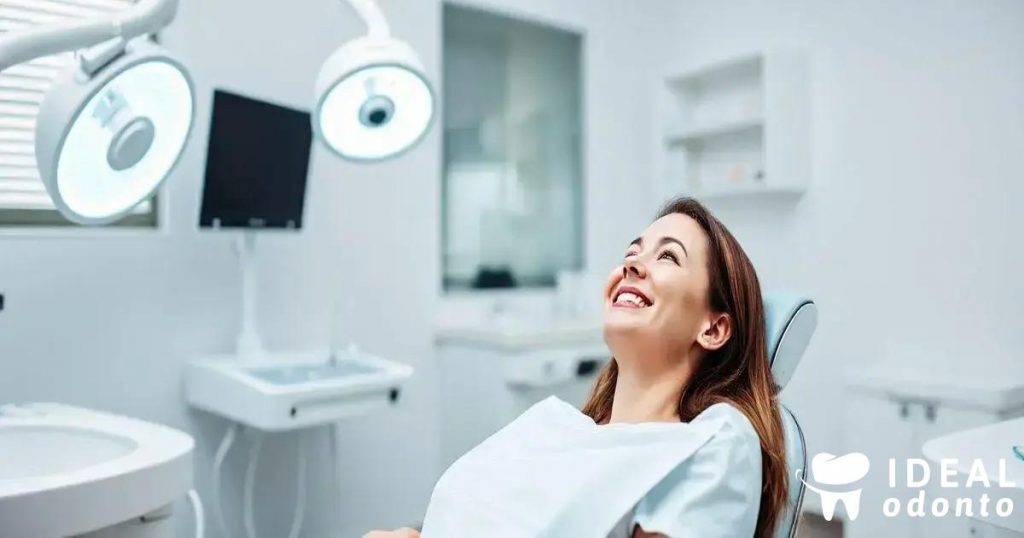 5 Fatos Importantes sobre Clareamento Dental que Você Precisa Saber