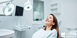 5 Fatos Importantes sobre Clareamento Dental que Você Precisa Saber