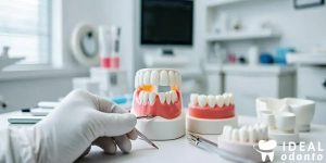 5 Fatos Importantes sobre Restauração de Dente que Você Deve Saber