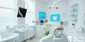 5 Passos para Fazer Clareamento Dental com Segurança