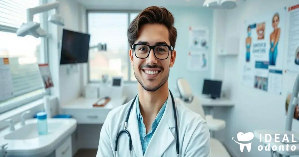 5 Passos Para Se Tornar um Dentista de Sucesso