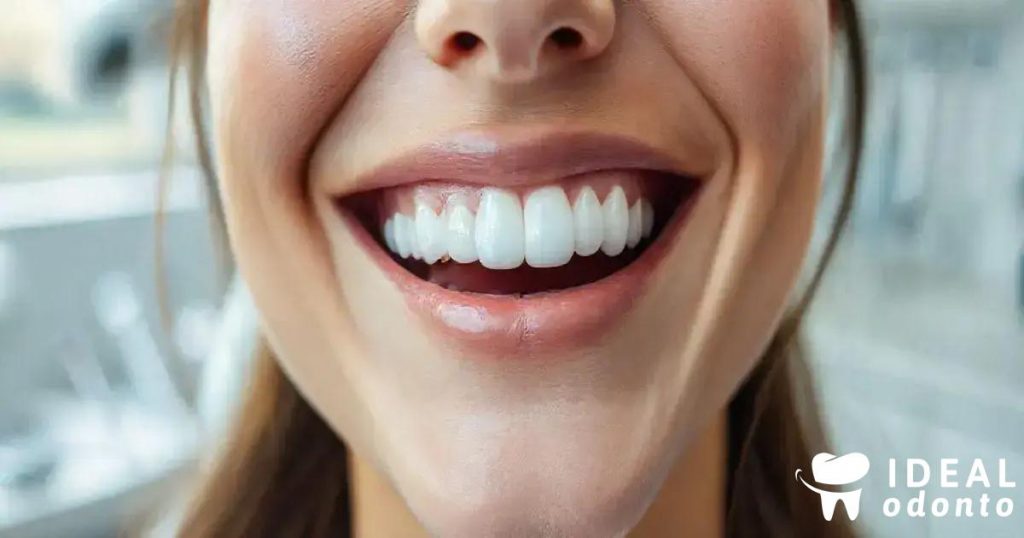 5 Princípios do Visagismo na Odontologia para Sorrisos Perfeitos