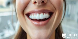 5 Princípios do Visagismo na Odontologia para Sorrisos Perfeitos