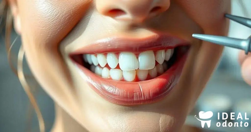 5 Proveitos das Lentes de Contato Dental