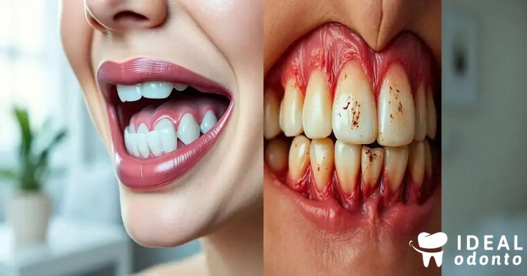 5 Relações entre Osteoporose e Perda Dental