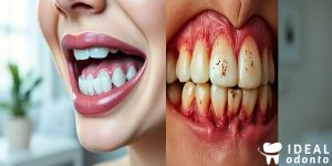 5 Relações entre Osteoporose e Perda Dental