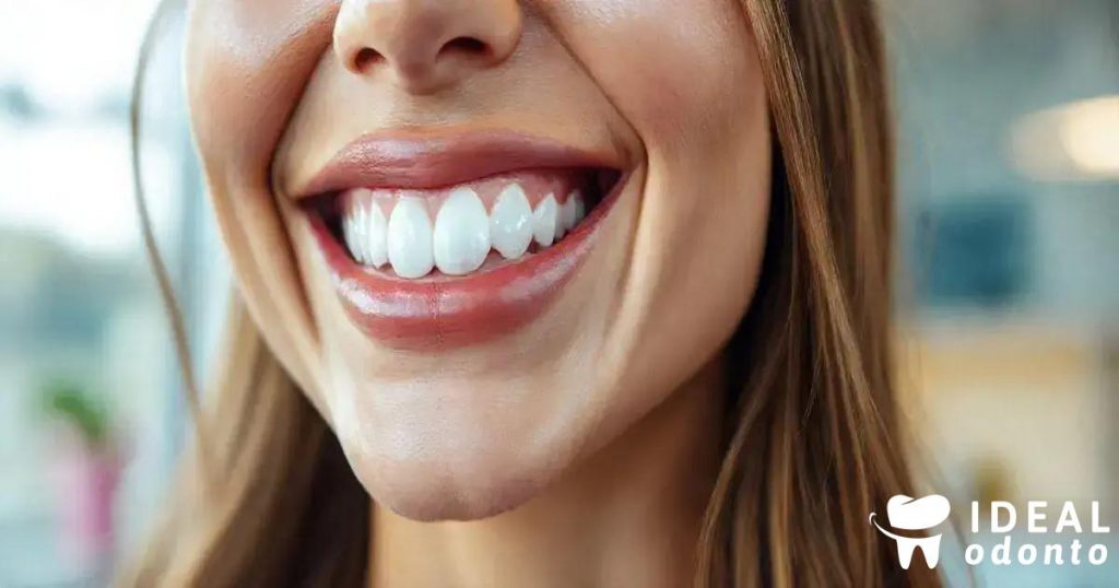 5 Vantagens da Lente de Contato Dental que Você Precisa Conhecer