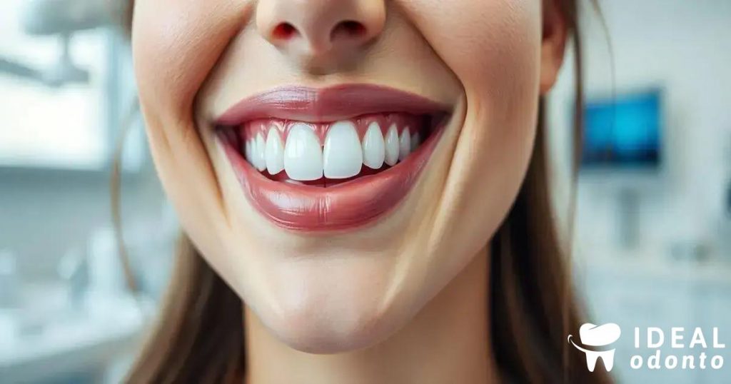 5 Vantagens da Prótese Fixa para Substituição de Dentes