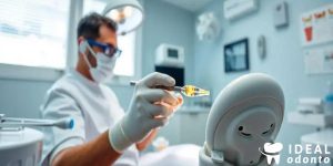 5 Vantagens das Resinas Filtek Bulk Fill para Dentistas