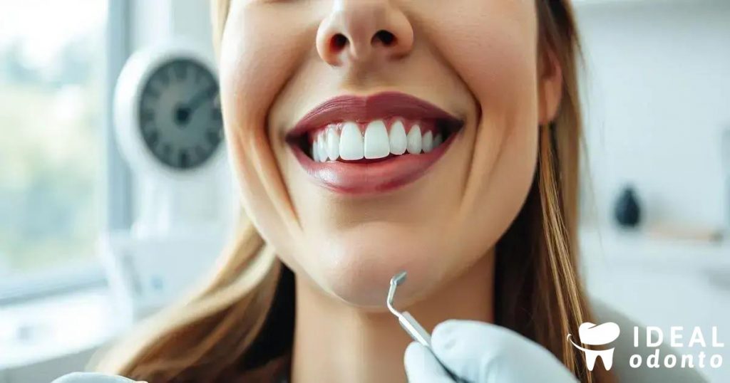 5 Vantagens do Aparelho Dentário Invisível