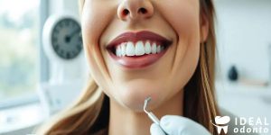 5 Vantagens do Aparelho Dentário Invisível