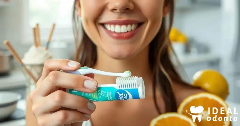 7 Causas e Soluções para Sensibilidade Dental