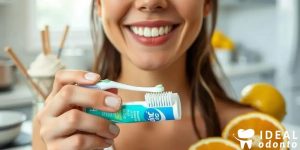 7 Causas e Soluções para Sensibilidade Dental