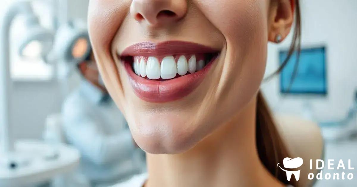 Bichectomia: dentistas podem fazer o procedimento?