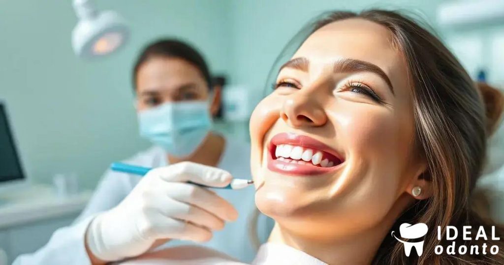 Clareamento Dental: O Que Você Precisa Saber Agora!