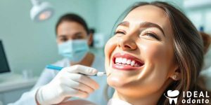 Clareamento Dental: O Que Você Precisa Saber Agora!