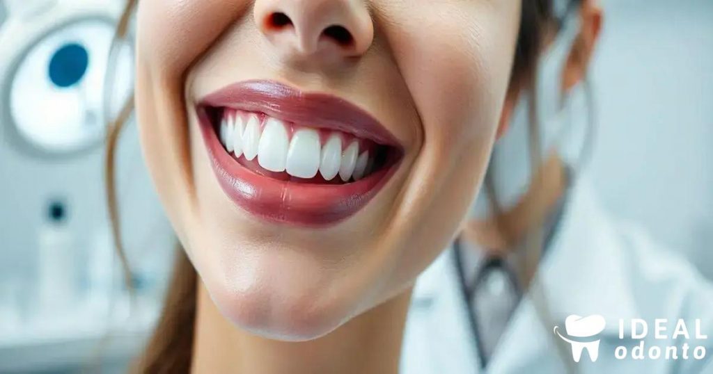 Clareamento Dental: Técnicas e Dicas para Dentes Desvitalizados