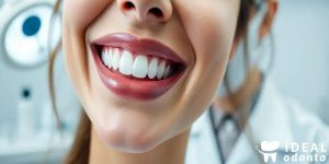 Clareamento Dental: Técnicas e Dicas para Dentes Desvitalizados