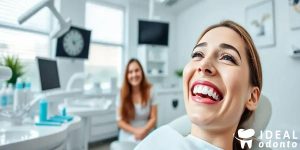 Como Funciona o Clareamento Dental: 5 Fatos Que Você Precisa Saber