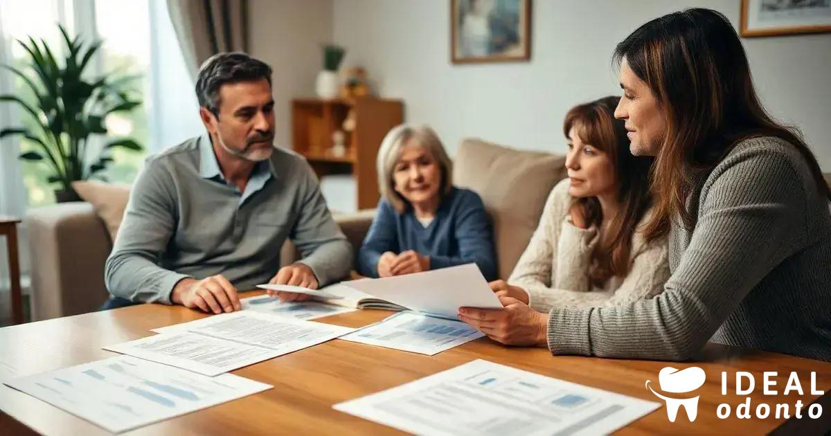 Como os Valores dos Planos de Saúde São Determinados?