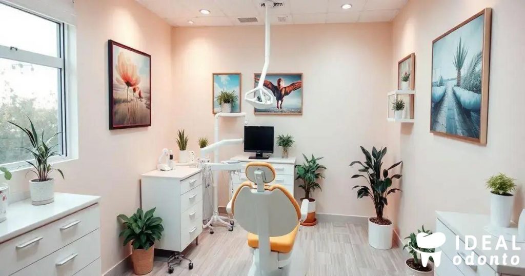 Como Superar o Medo de Dentista com Dicas Eficazes