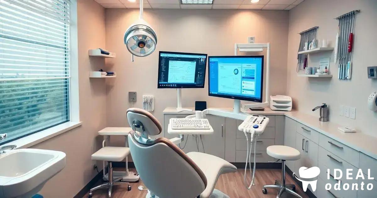 Dental Office