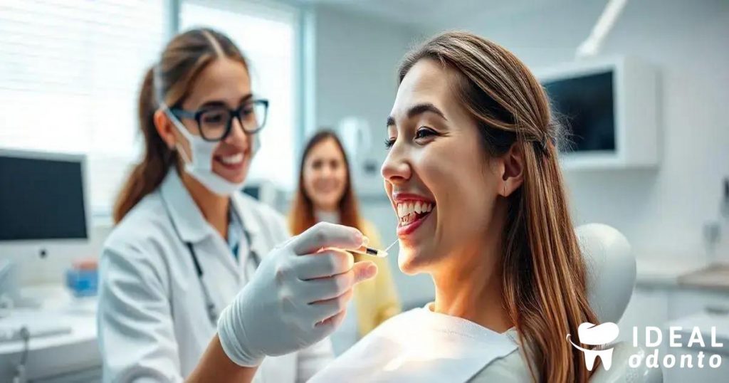 Dentista Recém-Formado: 5 Dicas para o Sucesso Profissional