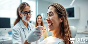 Dentista Recém-Formado: 5 Dicas para o Sucesso Profissional