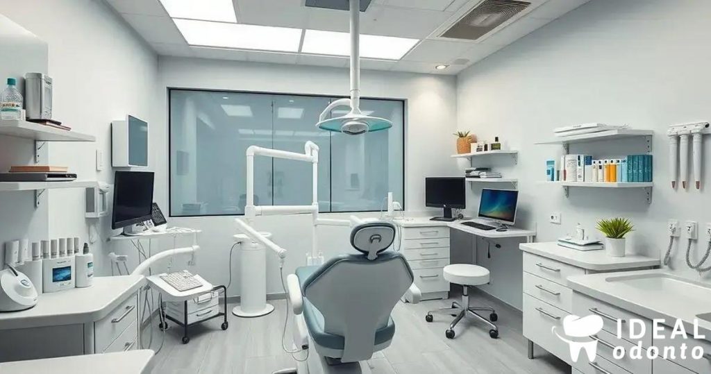 Descubra a AllPrime: Qualidade Essencial para Dentistas