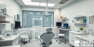 Descubra a AllPrime: Qualidade Essencial para Dentistas