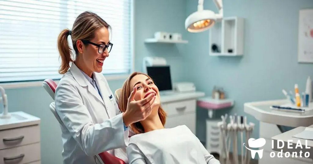 Desvendando Mitos do Clareamento Dental: Verdades Reveladas